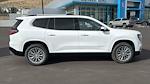 New 2026 GMC Acadia Denali for sale #GG26158 - photo 3
