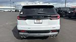 New 2026 GMC Acadia Denali for sale #GG26158 - photo 4