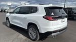 New 2026 GMC Acadia Denali for sale #GG26158 - photo 5