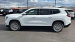New 2026 GMC Acadia Denali for sale #GG26158 - photo 6