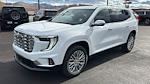 New 2026 GMC Acadia Denali for sale #GG26158 - photo 7