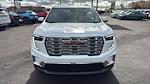 New 2026 GMC Acadia Denali for sale #GG26158 - photo 8