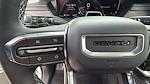 New 2026 GMC Acadia Denali for sale #GG26158 - photo 19