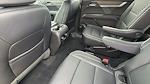 New 2026 GMC Acadia Denali for sale #GG26158 - photo 24