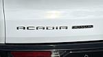 New 2026 GMC Acadia Denali for sale #GG26158 - photo 28