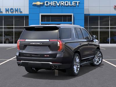 New 2026 GMC Yukon Denali for sale #GG26159 - photo 2