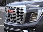 New 2026 GMC Yukon Denali 4WD SUV for sale #GG26159 - photo 13