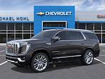 New 2026 GMC Yukon Denali 4WD SUV for sale #GG26159 - photo 2