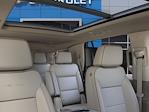 New 2026 GMC Yukon Denali 4WD SUV for sale #GG26159 - photo 24