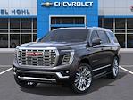 New 2026 GMC Yukon Denali 4WD SUV for sale #GG26159 - photo 6