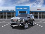 New 2026 GMC Yukon Denali 4WD SUV for sale #GG26159 - photo 8