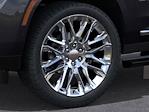 New 2026 GMC Yukon Denali 4WD SUV for sale #GG26159 - photo 9