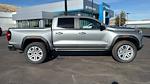 New 2026 GMC Canyon Elevation Crew Cab for sale #GG26160 - photo 3