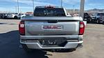 New 2026 GMC Canyon Elevation Crew Cab for sale #GG26160 - photo 4
