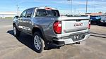 New 2026 GMC Canyon Elevation Crew Cab for sale #GG26160 - photo 5