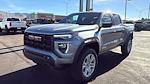 New 2026 GMC Canyon Elevation Crew Cab for sale #GG26160 - photo 7