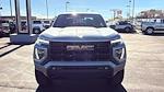 New 2026 GMC Canyon Elevation Crew Cab for sale #GG26160 - photo 8