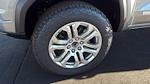 New 2026 GMC Canyon Elevation Crew Cab for sale #GG26160 - photo 9