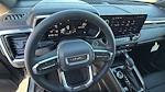 New 2026 GMC Canyon Elevation Crew Cab for sale #GG26160 - photo 18