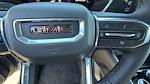New 2026 GMC Canyon Elevation Crew Cab for sale #GG26160 - photo 20