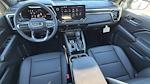 New 2026 GMC Canyon Elevation Crew Cab for sale #GG26160 - photo 26