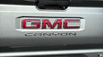 New 2026 GMC Canyon Elevation Crew Cab for sale #GG26160 - photo 28