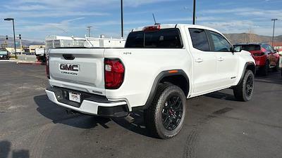 2026 GMC Canyon Crew Cab 4WD Pickup for sale #GG26162 - photo 2