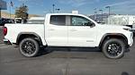 2026 GMC Canyon Crew Cab 4WD Pickup for sale #GG26162 - photo 3