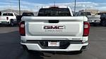 2026 GMC Canyon Crew Cab 4WD Pickup for sale #GG26162 - photo 4
