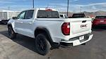 2026 GMC Canyon Crew Cab 4WD Pickup for sale #GG26162 - photo 5