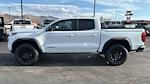 2026 GMC Canyon Crew Cab 4WD Pickup for sale #GG26162 - photo 6