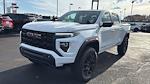 2026 GMC Canyon Crew Cab 4WD Pickup for sale #GG26162 - photo 7