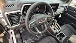 2026 GMC Canyon Crew Cab 4WD Pickup for sale #GG26162 - photo 10