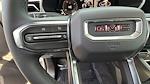 2026 GMC Canyon Crew Cab 4WD Pickup for sale #GG26162 - photo 19