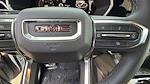 2026 GMC Canyon Crew Cab 4WD Pickup for sale #GG26162 - photo 20
