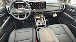 2026 GMC Canyon Crew Cab 4WD Pickup for sale #GG26162 - photo 26