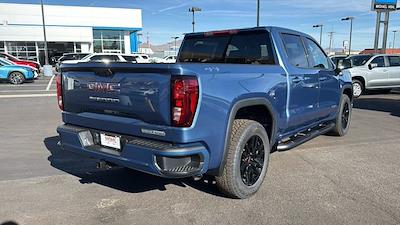 New 2026 GMC Sierra 1500 Elevation Crew Cab for sale #GG26163 - photo 2