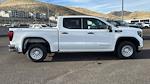 New 2026 GMC Sierra 1500 Pro Crew Cab for sale #GG26164 - photo 3