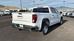 New 2026 GMC Sierra 1500 Pro Crew Cab for sale #GG26164 - photo 2