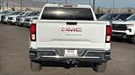 New 2026 GMC Sierra 1500 Pro Crew Cab for sale #GG26164 - photo 4