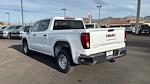 New 2026 GMC Sierra 1500 Pro Crew Cab for sale #GG26164 - photo 5