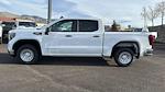 New 2026 GMC Sierra 1500 Pro Crew Cab for sale #GG26164 - photo 6