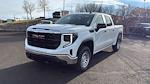 New 2026 GMC Sierra 1500 Pro Crew Cab for sale #GG26164 - photo 7