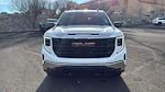 New 2026 GMC Sierra 1500 Pro Crew Cab for sale #GG26164 - photo 8