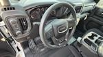 New 2026 GMC Sierra 1500 Pro Crew Cab for sale #GG26164 - photo 10