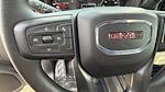 New 2026 GMC Sierra 1500 Pro Crew Cab for sale #GG26164 - photo 19