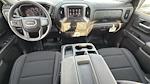 New 2026 GMC Sierra 1500 Pro Crew Cab for sale #GG26164 - photo 25