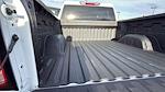 New 2026 GMC Sierra 1500 Pro Crew Cab for sale #GG26164 - photo 26