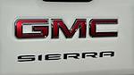 New 2026 GMC Sierra 1500 Pro Crew Cab for sale #GG26164 - photo 27