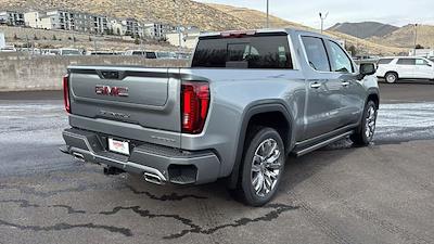 New 2026 GMC Sierra 1500 Denali Crew Cab for sale #GG26165 - photo 2